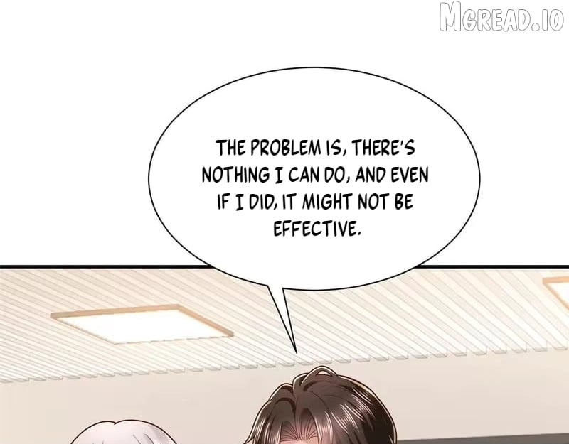 I randomly have a new career every week Chapter 910  - page 99